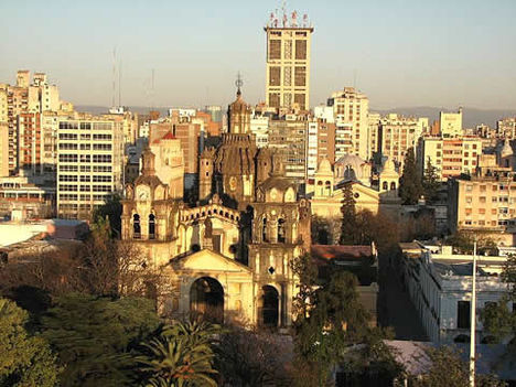 catedral_cordoba_argentina