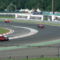 Hungaroring 2010.08.01