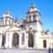 the-cathedral-of-cordoba-argentina