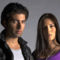 070609_jencarlosgaby___484x363-vi