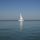 _maganyos_vandor_balaton_828663_82115_t