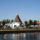 Biscine_bay___fl_828512_30341_t