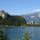 Bledi1_828661_49714_t
