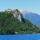 Blediv1_828662_19241_t