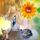 Jezus_angyalal_828101_26039_t