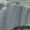 Niagara2