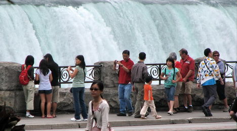 Niagara_falls_1