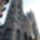Notre_dame_montreal_828385_68829_t