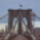 Nycbrooklin_bridge_828418_15553_t