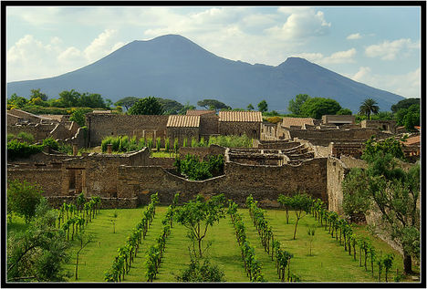 Pompeii2