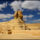 Sphynx_828025_22390_t