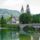 Stjohn1_828657_17565_t