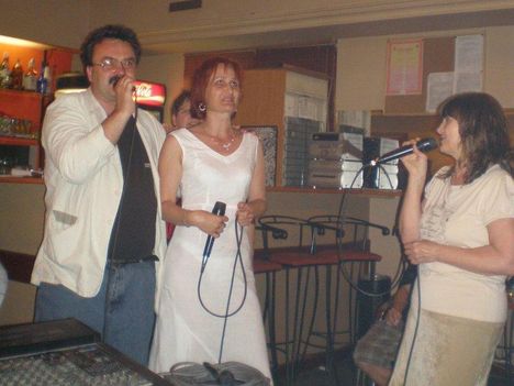www.tvn-Karaoke9.