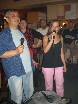 www.tvn-Karaoke 2.