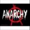 anarchia