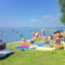 BALATON A SÓSTÓI STRANDNÁL. 2