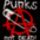 Punks_not_dead_829234_51680_t