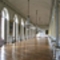 200px-Grand-Trianon-room