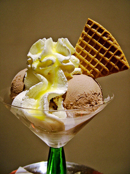 450px-Ice_Cream_dessert_02