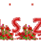 47939_838f5246851b824f4dbf24dda05db7b1_small