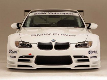 BMW SPORT