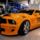 Bmw_tunig_820393_18410_t