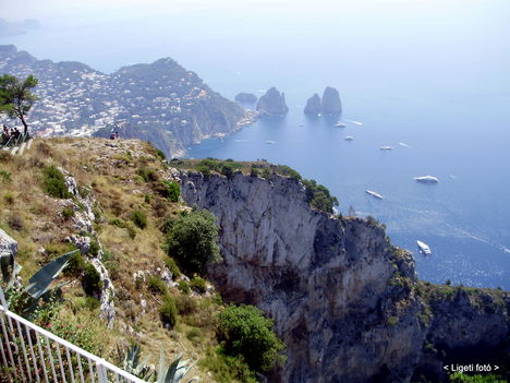 Capri 3