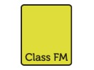 ClassFM