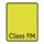 Classfm-001_820256_70142_t