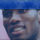Fejlecphpdrogba_802466_28396_t