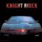 knight-rider-02