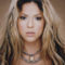 Shakira Mebarak (26)