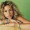 Shakira Mebarak (39)