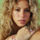 Shakira_mebarak_40_802425_51257_t