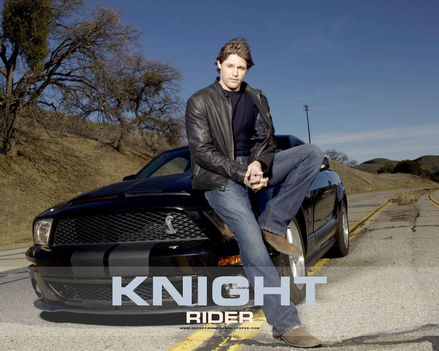 tv_knight_rider02