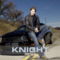 tv_knight_rider02