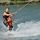 Wakeboard_82019_835969_t