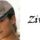 Ziva_820441_90831_t