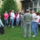 4_nap__az_iskola_udvaran_2_831324_30433_t