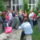 4_nap__az_iskola_udvaran_3_831325_49144_t