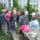 4_nap__az_iskola_udvaran_4_831326_61182_t