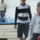 4_nap__gyori_varosnezes_20_831640_77172_t