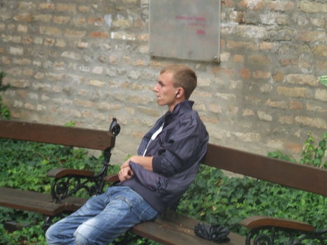 4. nap - Győri városnézés 9