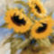 31118~Sunflowers-Posters