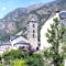 Andorra 1.