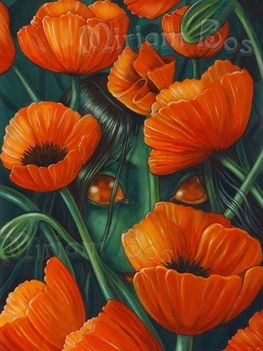 between-the-poppies-small
