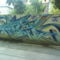 Budapest Graffiti VIII. ker