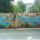 Budapest_graffiti_viii_ker_832816_37443_t
