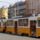 Budapest_yellow_tatra_tram_832535_39697_t