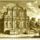 Chiesa_di_smaria_delle_fornaci_832074_57287_t